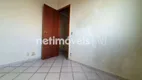 Foto 9 de Apartamento com 3 Quartos à venda, 62m² em Santa Rosa, Belo Horizonte