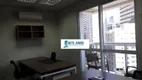 Foto 9 de Sala Comercial para alugar, 99m² em Vila Olímpia, São Paulo