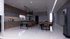 Foto 6 de Casa de Condomínio com 3 Quartos à venda, 235m² em Cidade Jardim, Uberlândia