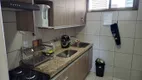 Foto 5 de Apartamento com 2 Quartos para alugar, 70m² em Meireles, Fortaleza