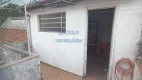 Foto 29 de Casa com 4 Quartos para venda ou aluguel, 125m² em Anchieta, São Bernardo do Campo