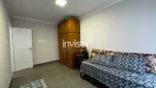 Foto 17 de Apartamento com 1 Quarto à venda, 45m² em Boqueirão, Santos