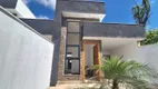 Foto 2 de Casa com 3 Quartos à venda, 189m² em Belo Vale, São José da Lapa