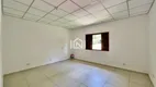 Foto 43 de Casa de Condomínio com 7 Quartos à venda, 610m² em Tijuco Preto, Cotia