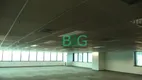 Foto 24 de Sala Comercial para venda ou aluguel, 775m² em Pinheiros, São Paulo