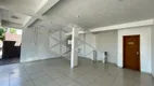 Foto 13 de Sala Comercial para alugar, 48m² em Independência, Santa Cruz do Sul