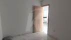 Foto 16 de Casa com 5 Quartos à venda, 100m² em Vila Guilherme, São Paulo