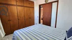 Foto 26 de Apartamento com 3 Quartos à venda, 77m² em Vila Manoel Ferreira, Campinas