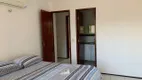 Foto 9 de Casa de Condomínio com 2 Quartos à venda, 100m² em Mangabeira, Eusébio