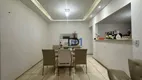 Foto 7 de Casa com 3 Quartos à venda, 140m² em Passaré, Fortaleza