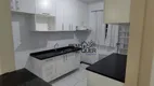 Foto 15 de Casa de Condomínio com 3 Quartos à venda, 90m² em Jaragua, São Paulo