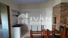 Foto 27 de Casa com 3 Quartos à venda, 90m² em Fundinho, Uberlândia