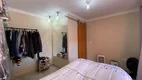 Foto 19 de Sobrado com 3 Quartos à venda, 100m² em Cajuru, Curitiba