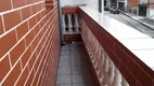 Foto 2 de Casa com 8 Quartos à venda, 250m² em Vila Nair, São Paulo