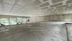 Foto 10 de Prédio Comercial para alugar, 709m² em Taquaral, Campinas