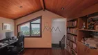 Foto 38 de Casa de Condomínio com 4 Quartos à venda, 595m² em Condomínio Village Terrasse, Nova Lima