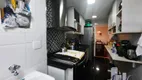 Foto 10 de Apartamento com 3 Quartos à venda, 74m² em Jaguaribe, Osasco