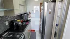 Foto 22 de Apartamento com 2 Quartos à venda, 55m² em Manacás, Belo Horizonte