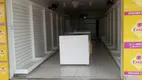 Foto 2 de Imóvel Comercial com 7 Quartos à venda, 176m² em Joao Alves, Nossa Senhora do Socorro