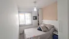 Foto 8 de Apartamento com 2 Quartos à venda, 59m² em Caioba, Matinhos