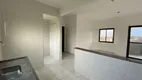 Foto 2 de Apartamento com 2 Quartos à venda, 72m² em Vila Atlântica, Mongaguá
