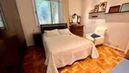 Foto 9 de Apartamento com 3 Quartos para alugar, 190m² em Leblon, Rio de Janeiro