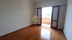 Foto 25 de Casa de Condomínio com 4 Quartos para venda ou aluguel, 300m² em Urbanova III, São José dos Campos