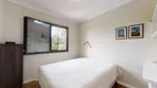 Foto 10 de Apartamento com 4 Quartos à venda, 127m² em Vila Albertina, São Paulo