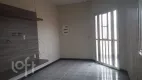 Foto 9 de Casa com 2 Quartos à venda, 120m² em Harmonia, Canoas