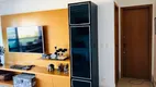 Foto 9 de Apartamento com 3 Quartos à venda, 162m² em Patamares, Salvador
