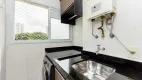 Foto 5 de Apartamento com 2 Quartos à venda, 54m² em Vila Piauí, São Paulo