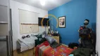 Foto 17 de Sobrado com 2 Quartos à venda, 70m² em Mirandópolis, São Paulo