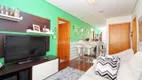 Foto 3 de Apartamento com 1 Quarto à venda, 47m² em Bela Vista, Porto Alegre