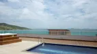 Foto 14 de Apartamento com 2 Quartos à venda, 100m² em Prainha, Arraial do Cabo