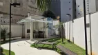 Foto 29 de Apartamento com 1 Quarto à venda, 25m² em Santa Cecília, São Paulo