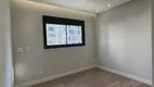 Foto 16 de Apartamento com 2 Quartos à venda, 74m² em Jardins, São Paulo