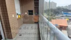 Foto 26 de Apartamento com 3 Quartos à venda, 98m² em Vila São Francisco, São Paulo