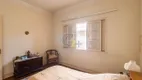 Foto 17 de Casa com 3 Quartos à venda, 130m² em Vila Romana, São Paulo