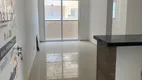 Foto 3 de Apartamento com 2 Quartos à venda, 47m² em Cristo Redentor, Fortaleza