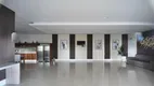 Foto 19 de Apartamento com 4 Quartos à venda, 138m² em Granja Julieta, São Paulo