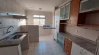 Foto 7 de Apartamento com 2 Quartos à venda, 65m² em Jardim Paulicéia, Campinas