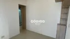 Foto 19 de Apartamento com 4 Quartos à venda, 134m² em Vila Augusta, Guarulhos