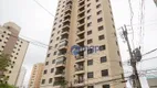 Foto 14 de Apartamento com 3 Quartos à venda, 76m² em Santana, São Paulo