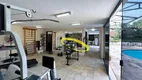 Foto 56 de Casa de Condomínio com 4 Quartos à venda, 641m² em Granja Viana, Cotia