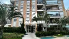 Foto 22 de Apartamento com 1 Quarto à venda, 80m² em Morumbi, São Paulo