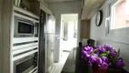 Foto 12 de Casa de Condomínio com 3 Quartos à venda, 200m² em Atlantida Sul, Osório