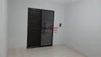 Foto 19 de Sobrado com 3 Quartos à venda, 130m² em Jardim Mangalot, São Paulo