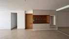 Foto 6 de Apartamento com 4 Quartos à venda, 256m² em Setor Marista, Goiânia