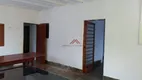 Foto 13 de Fazenda/Sítio com 2 Quartos à venda, 117m² em Recanto dos Dourados, Campinas