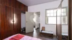 Foto 14 de Casa com 3 Quartos à venda, 192m² em Parque Peruche, São Paulo